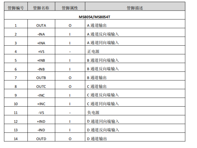 微信图片_20230614101253.png