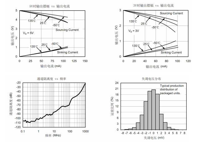 微信图片_20230614101317.png