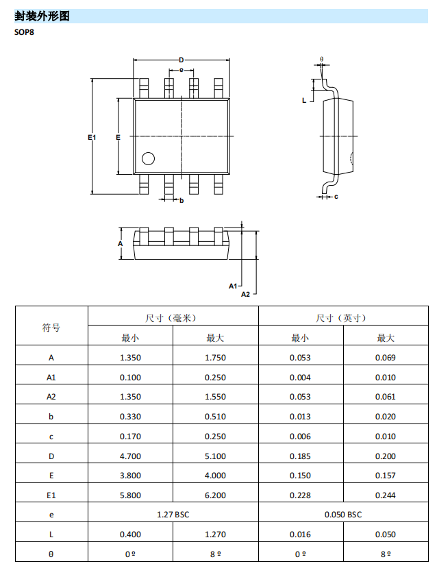微信图片_20230614103343.png