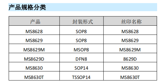 微信图片_20230614104352.png