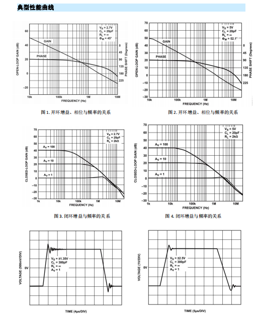 微信图片_20230614104402.png