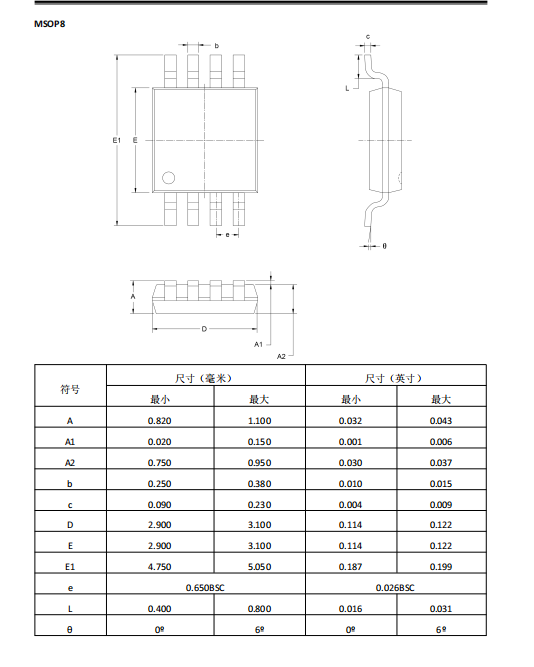 微信图片_20230614104428.png