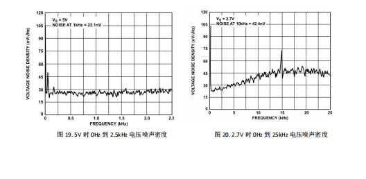 微信图片_20230614104413.png