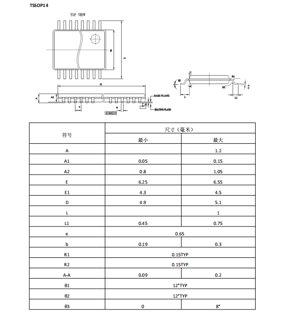 微信图片_20230614104436.png