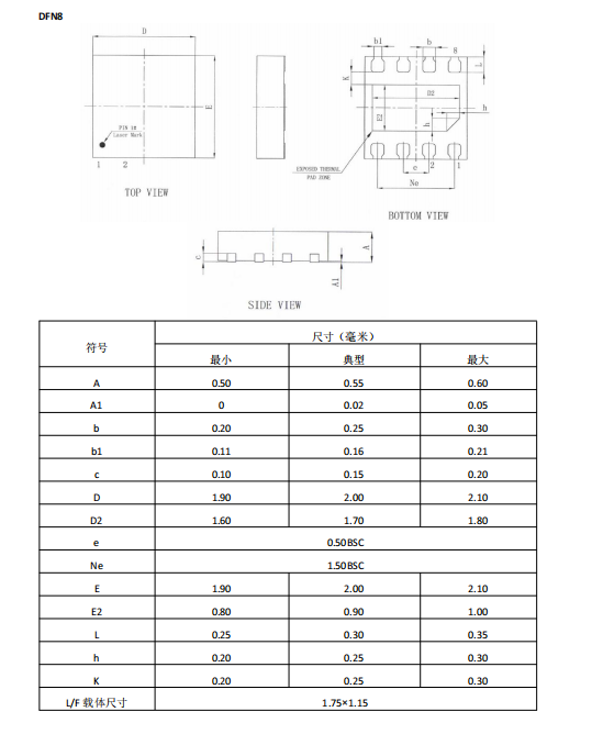 微信图片_20230614104431.png