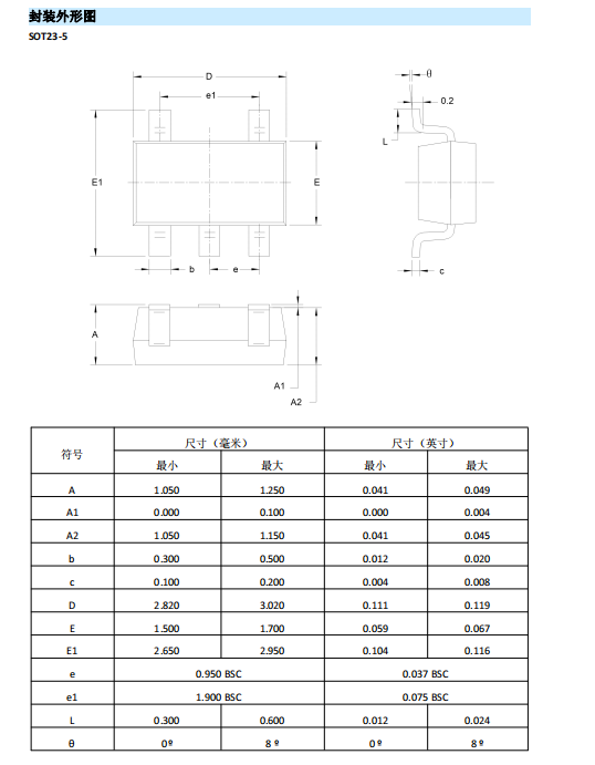 微信图片_20230614105916.png