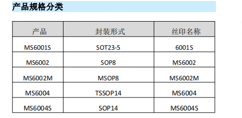 微信图片_20230614110936.png