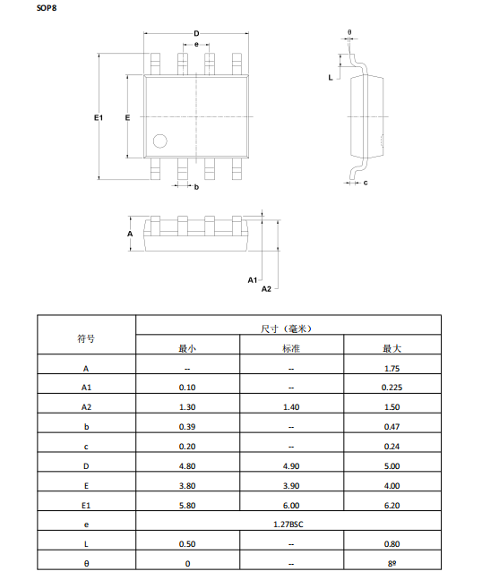 微信图片_20230614110952.png