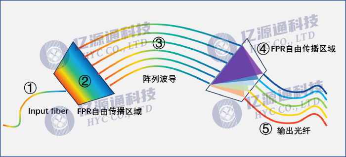 图片8.jpg