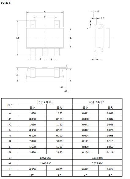 微信图片_20230615091823.png