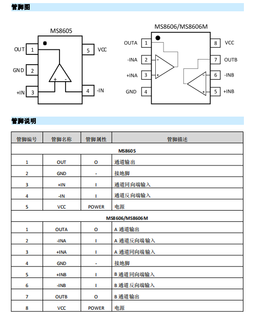 微信图片_20230615091821.png
