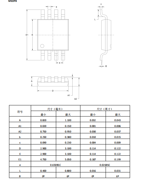 微信图片_20230615091831.png