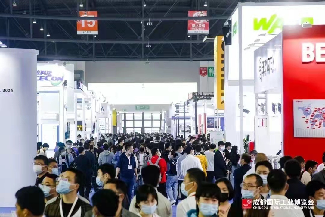 微信图片_20211112115634.jpg
