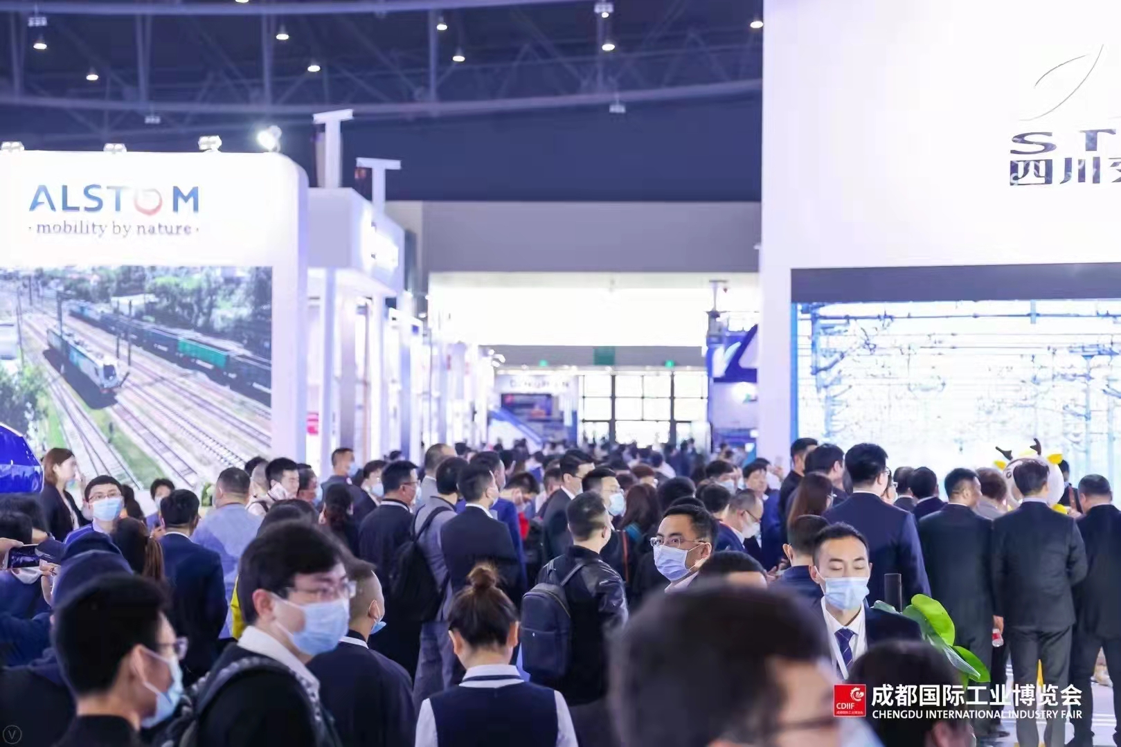 微信图片_20211112115640.jpg