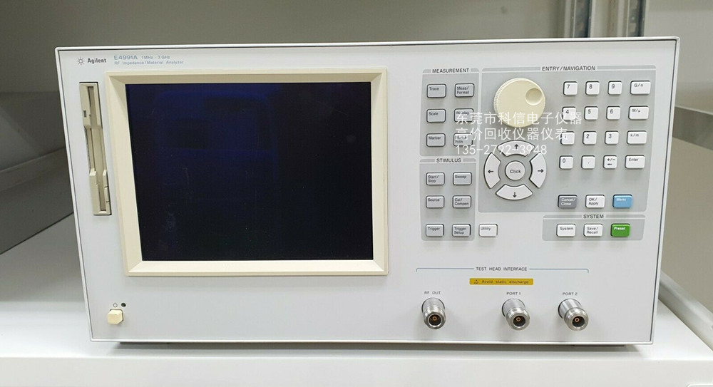 E4991A.jpg