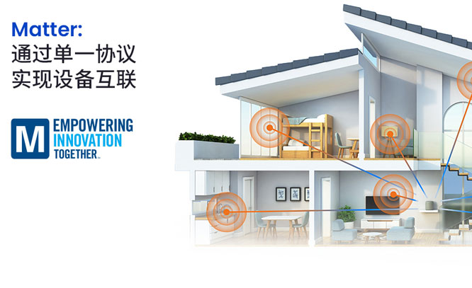 mouser-hp-bn-lg-eit2023-mat.jpg