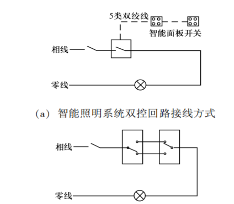 1687769545891.jpg
