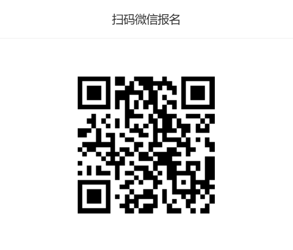 image031.png