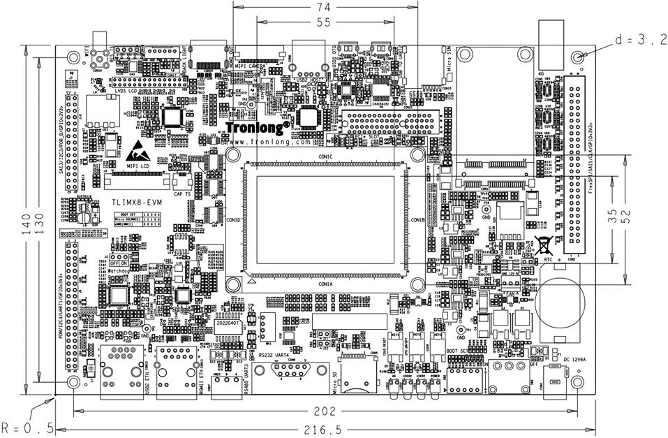 2812951-20230605103145904-696550198.png