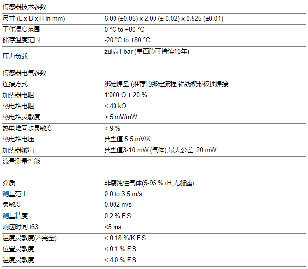 图片210.png