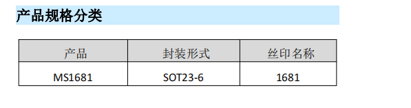微信图片_20230629151144.png
