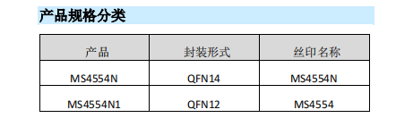 微信图片_20230629154326.png