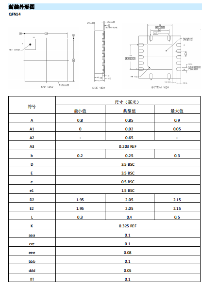 微信图片_20230629154351.png