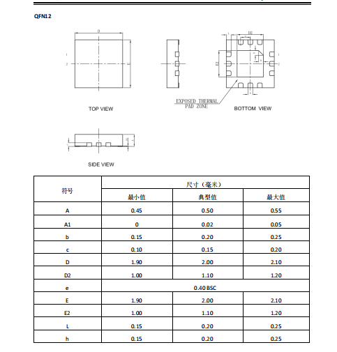 微信图片_20230629154355.png