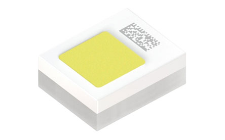 OSLON-Compact-PL-LED产品图.jpg