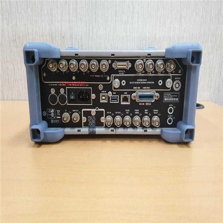 SMBV100A2.jpg