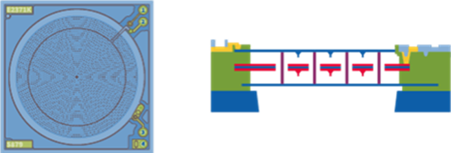 image005.png