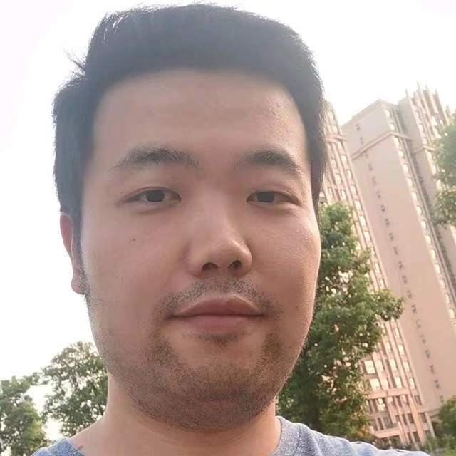 微信图片_20230321152258.jpg