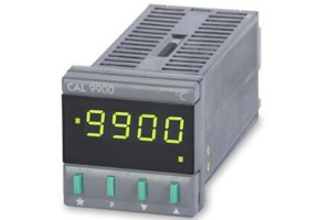 9900-2.jpg