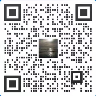 微信图片_20230707095047.jpg