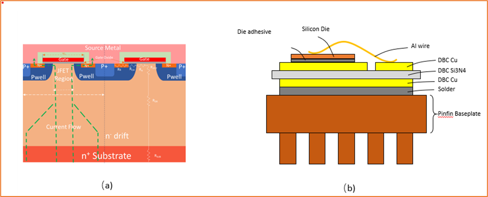 image011.png