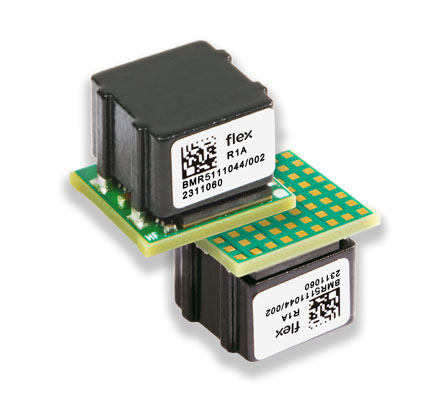 FLEXR079-(A).jpg