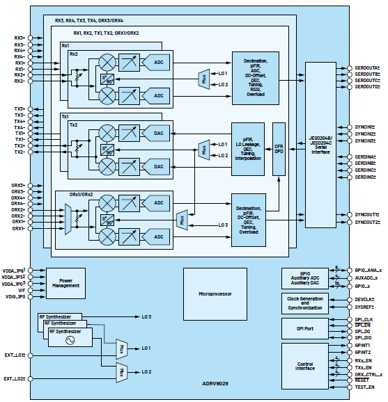 image004.png