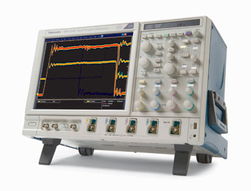 DPO7354 数字荧光示波器泰克