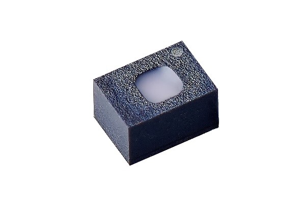 TCS3530产品图片-1.jpg
