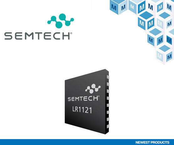 PRINT_Semtech-LR1121-Multi-.jpg