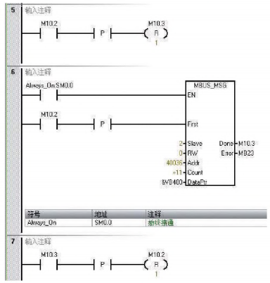 浅谈电力仪表在工厂车间设备电能管理系统的设计2019.png