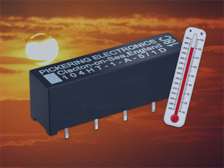 104HT-pr.jpg