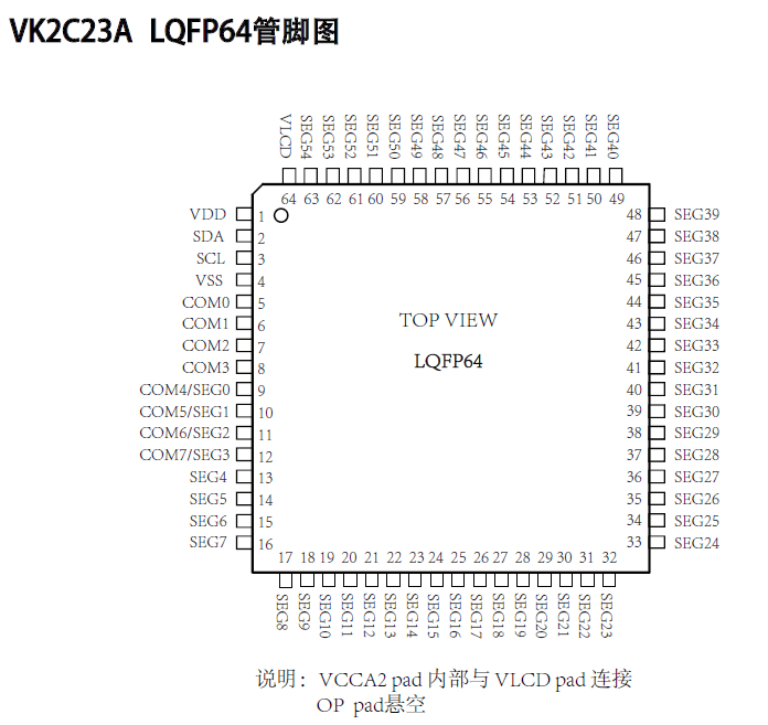 VK2C23A管脚图.jpg