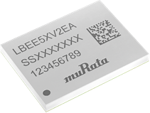 村田 支持Wi-Fi 6E（6GHz频带）、用于IoT设备的小型Wi-Fi/Bluetooth组合？槭迪稚唐坊-支持高速、高效、低延迟通信