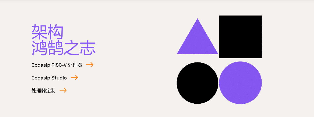 image003.png