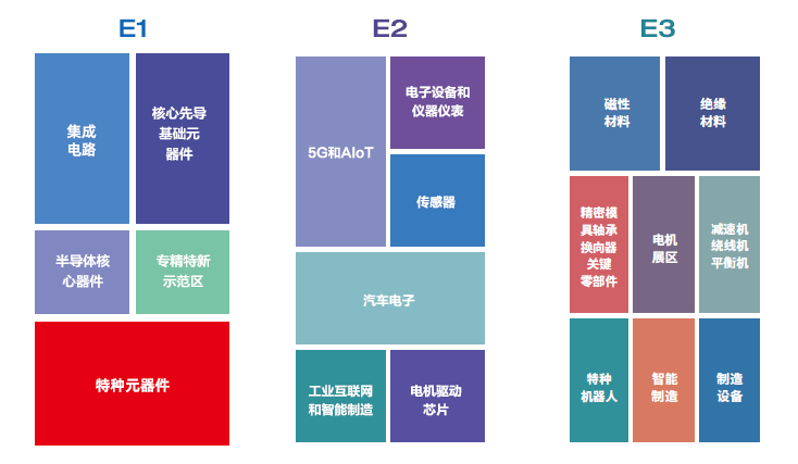 image001.png