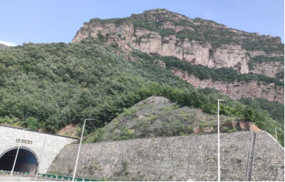 安科瑞交流多回路智能电量采集监控装置在河南某高速公路隧道的应用1084.png