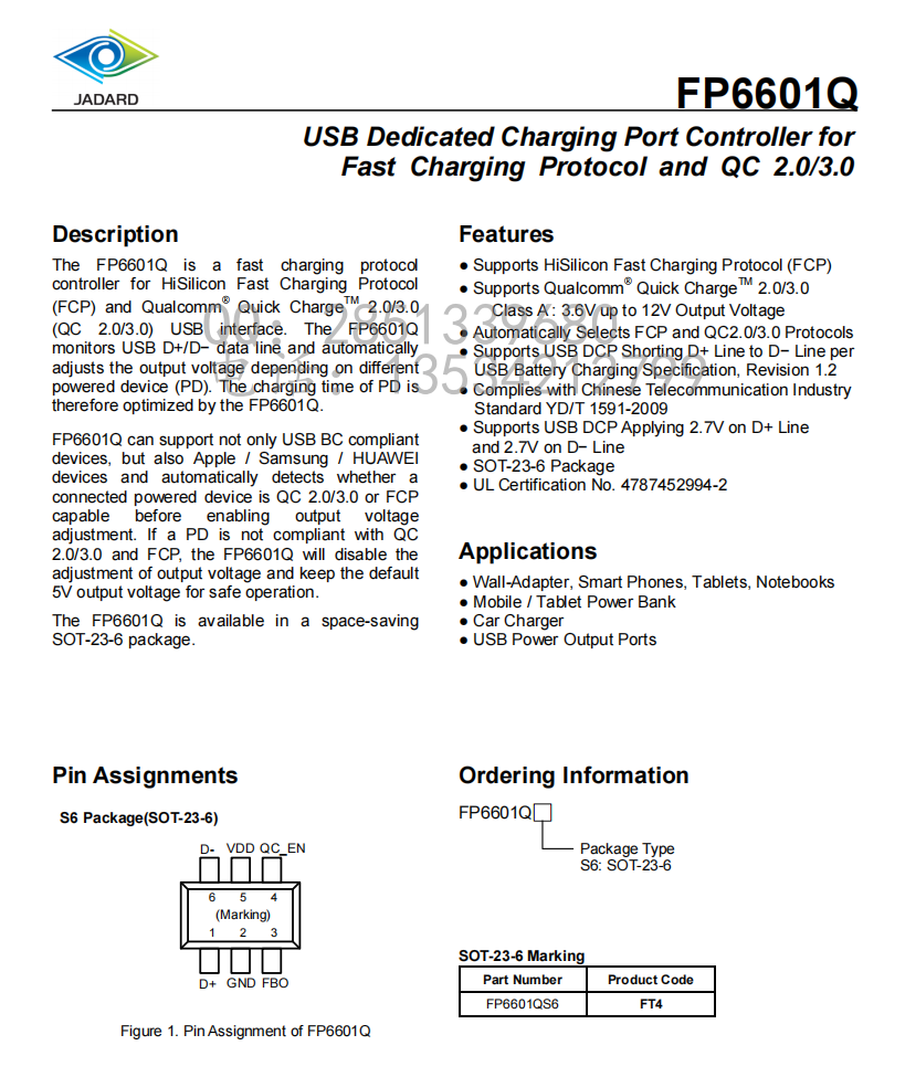 FP6601Q-1.png
