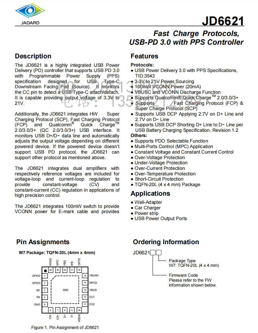 JD6621-1.png