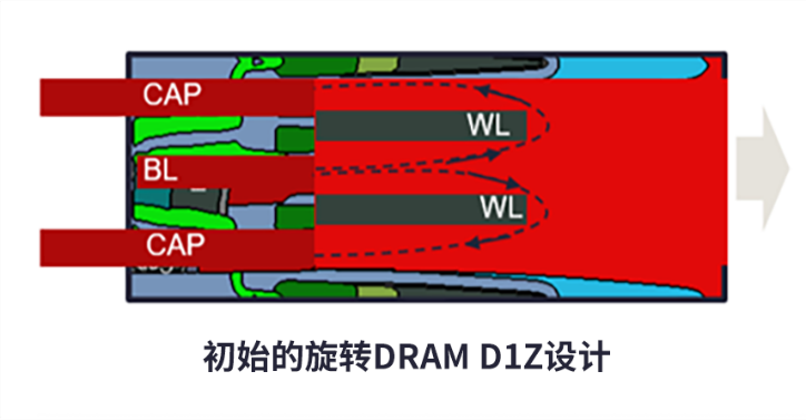 image009.png